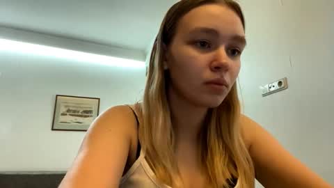 Lei online show from 03.17.26