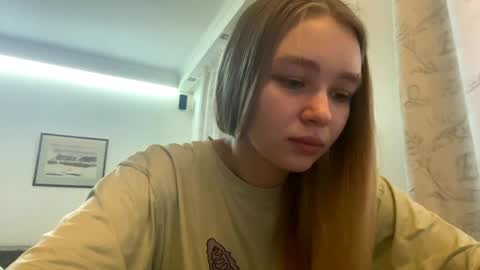 Lei online show from 04.02.26