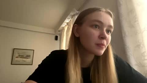 Lei online show from 04.04.26