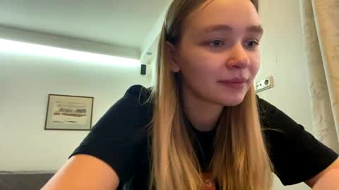 Lei online show from 04.09.26