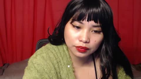 Purplecherry online show from 12.23.24