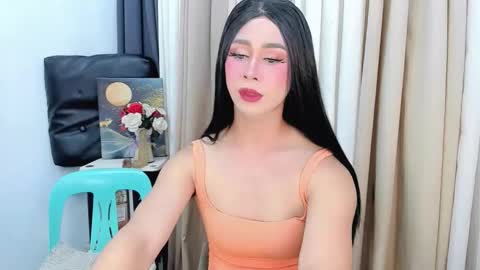 Snapshot of cherrymaegray chatting on 01.19.26 cherrymaegray online show from 01.19.26