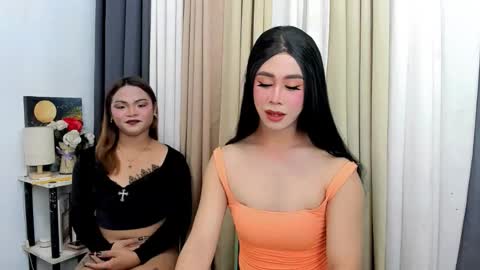 Snapshot of cherrymaegray chatting on 02.02.26 cherrymaegray online show from 02.02.26