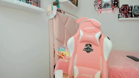 cherrycute666 online show from 12.19.24