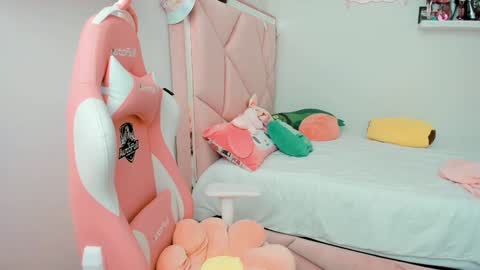 cherrycute666 online show from 01.23.25