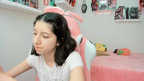 cherrycute666 online show from 02.05.25