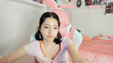 cherrycute666 online show from 02.07.25