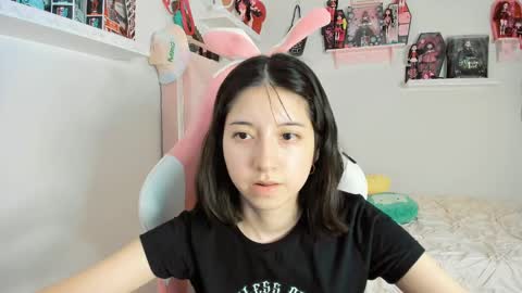 cherrycute666 online show from 02.14.25
