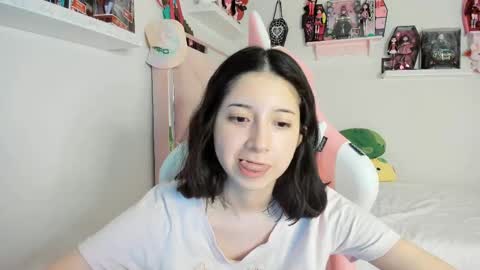 cherrycute666 online show from 03.05.25