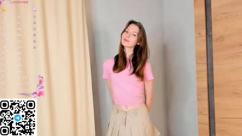 Loise online show from 12.04.25