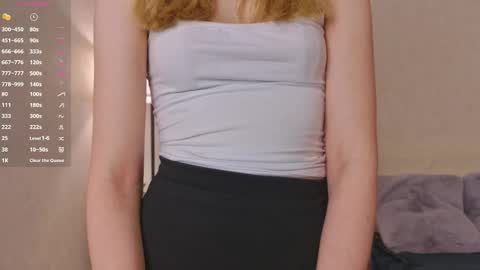 Loise online show from 03.31.26