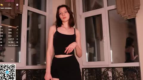 Loise online show from 05.26.26