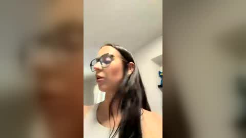 Snapshot of cherrynovaxo chatting on 07.02.26 cherrynovaxo online show from 07.02.26
