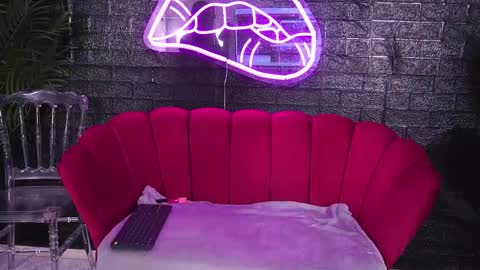 cherrysinn online show from 10.10.25