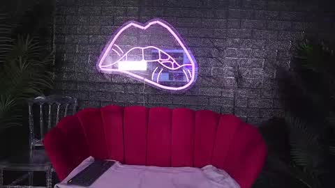 cherrysinn online show from 10.16.25