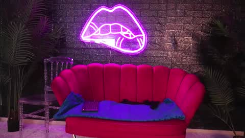 cherrysinn online show from 02.01.26