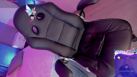 Cherry online show from 01.07.25