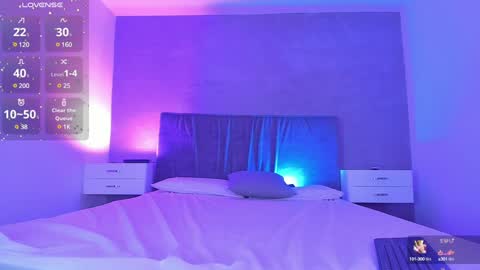 Cherry online show from 01.11.25