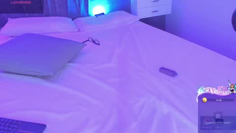 Cherry online show from 01.11.25