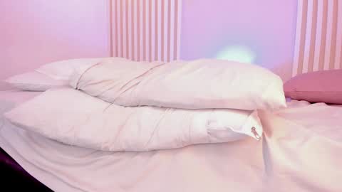 Cherry online show from 01.28.25