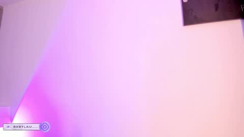 Cherry online show from 09.14.25