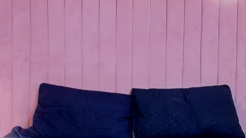 Cherry Sweet online show from 04.24.26