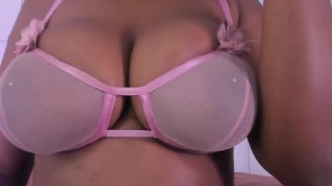 Snapshot of cherrytitts_ chatting on 02.04.25 Cherrytitts online show from 02.04.25