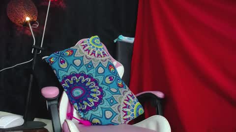 cherry hot online show from 01.24.25