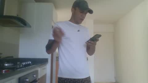  ---   online show from 01.12.26