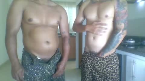  ---   online show from 03.17.26