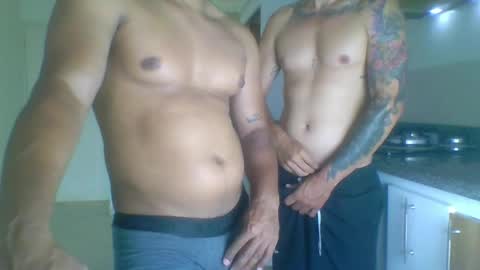  ---   online show from 03.21.26