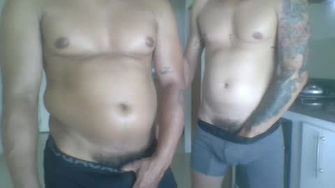  ---   online show from 03.31.26