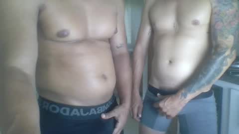  ---   online show from 05.29.26