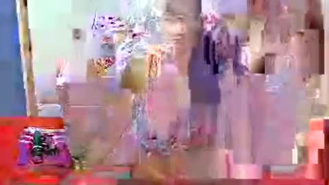 Snapshot of cherryvice_ chatting on 08.06.26 cherryvice_ online show from 08.06.26