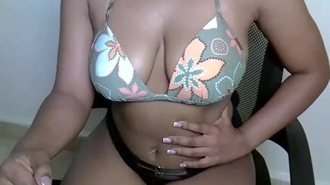 Snapshot of cherrywaro chatting on 03.03.26 cherry online show from 03.03.26