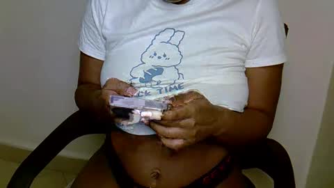 cherry online show from 03.24.26