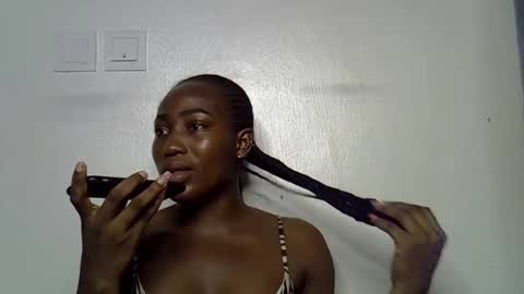 cherrywetpussy online show from 01.13.26