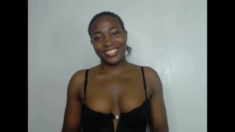 cherrywetpussy online show from 05.19.26