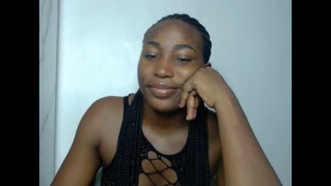 Snapshot of cherrywetpussy chatting on 06.26.26 cherrywetpussy online show from 06.26.26