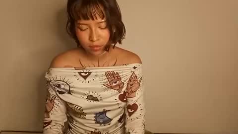 Cherry  online show from 01.02.25