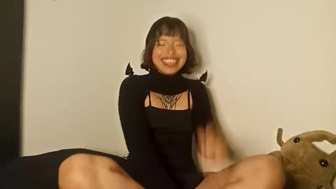 Cherry  online show from 01.08.25