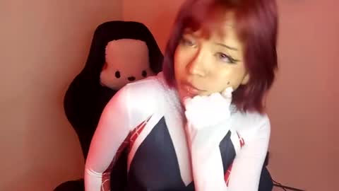 Cherry  online show from 01.22.25