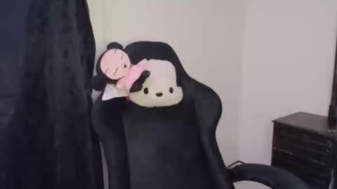 Cherry  online show from 02.22.25