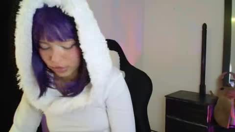 Cherry  online show from 02.25.25