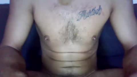 Cherryxoxo99  online show from 09.08.25