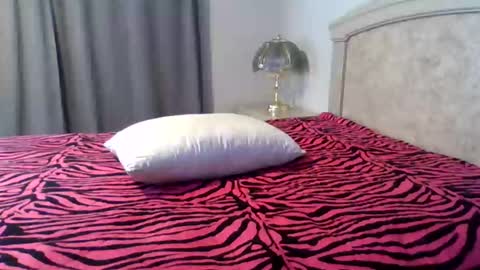 Cherryxoxo99  online show from 03.26.26