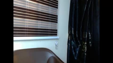 cherryxpussy online show from 02.19.25