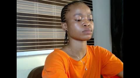 cherryxpussy online show from 02.20.25