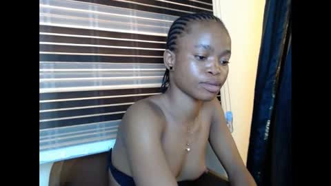 cherryxpussy online show from 02.22.25