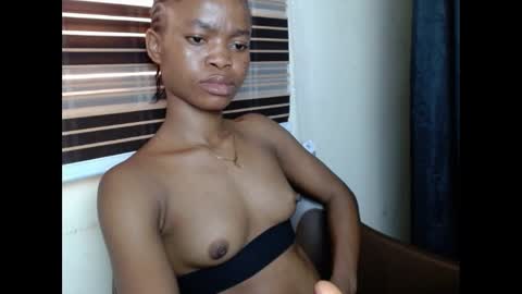 cherryxpussy online show from 02.23.25